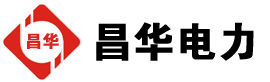 会宁发电机出租,会宁租赁发电机,会宁发电车出租,会宁发电机租赁公司-发电机出租租赁公司