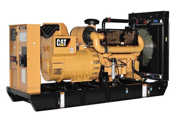 会宁柴油发电机电瓶如何维护和保养