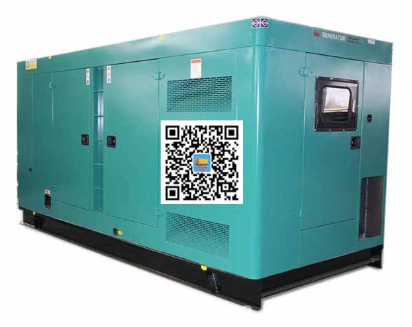 会宁租赁发电机 柴油发电机组厂家：柴油发电机维护保养時间