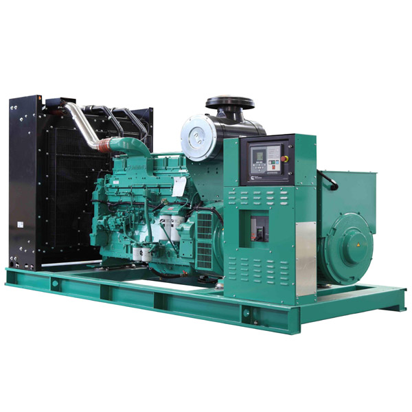 会宁发电机出租-发电机组购买指南都有哪些