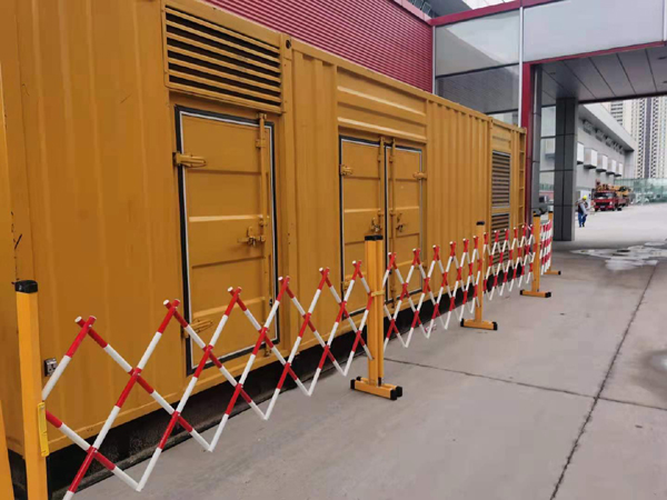 会宁租赁发电机-世界十大品牌柴油发电机组