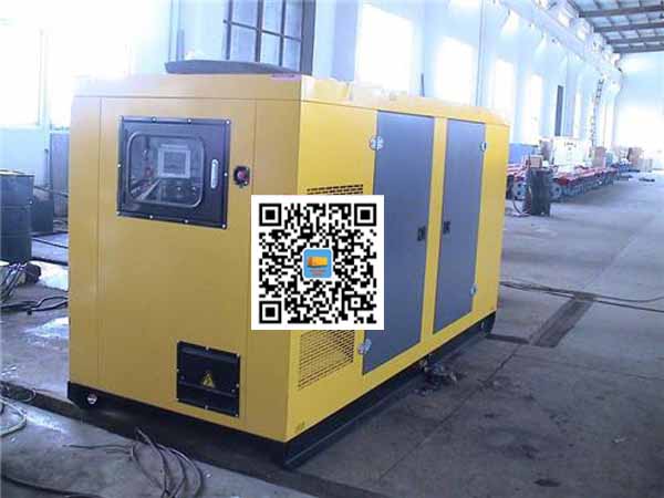 会宁出租发电车-医院怎么选择柴油发电机设备