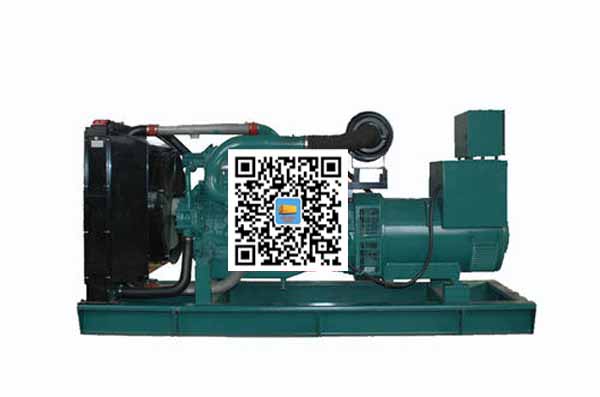 会宁发电机出租-发电机厂家发电机组如何挑选优质产品