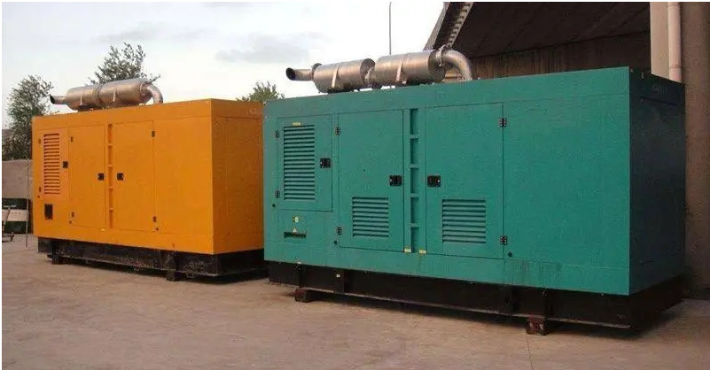 会宁380V电缆和690V电缆的价格差异大吗？