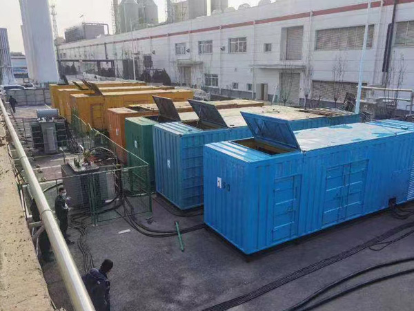 会宁380V和690V电压的电缆线相同吗？