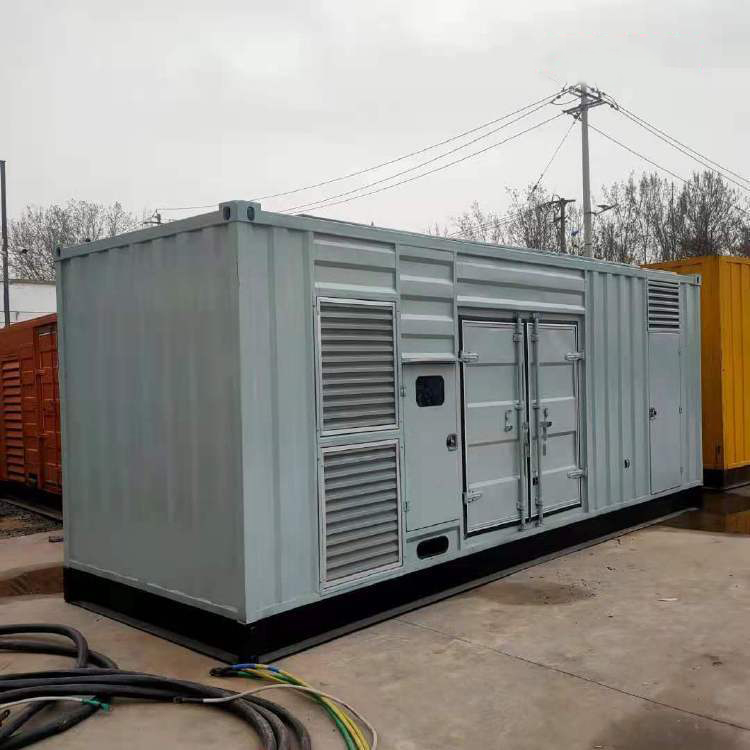 会宁变压器负载率过高或过低可能会带来哪些问题？