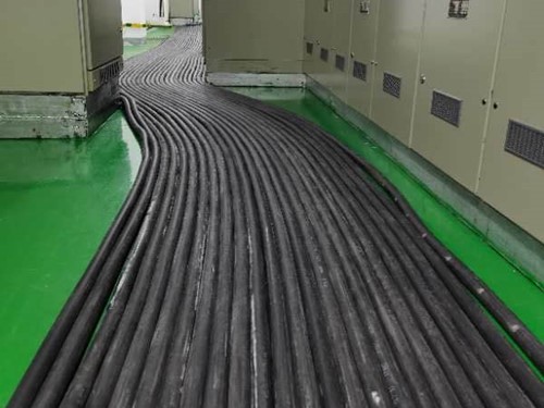 会宁非接触式转速表和接触式转速表哪个更？