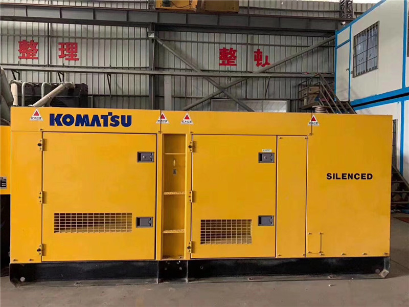 会宁不同类型的储能技术在市场规模增长趋势下的发展方向有哪些？