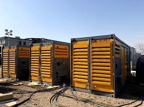 会宁防冻液的气味异常可能是由哪些原因导致的？