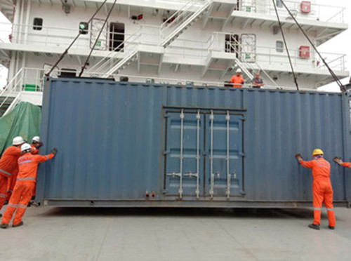 会宁发电机组保养冬季防冻液是否需要更换？