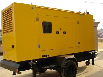 会宁如何计算不同标号柴油混合后的凝点？