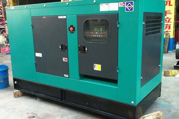 会宁如何检查机油的使用时间？