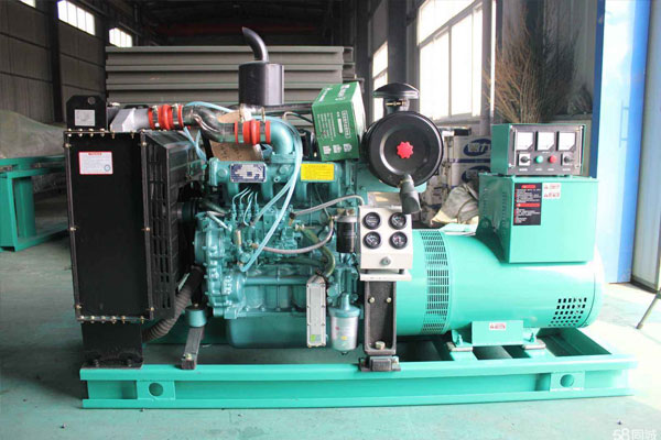 会宁如何判断机油是否需要更换？