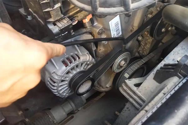 会宁转速传感器的工作原理是什么？