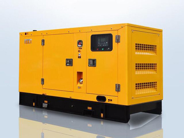 会宁南方和北方的柴油发电机组的燃油消耗有区别吗？