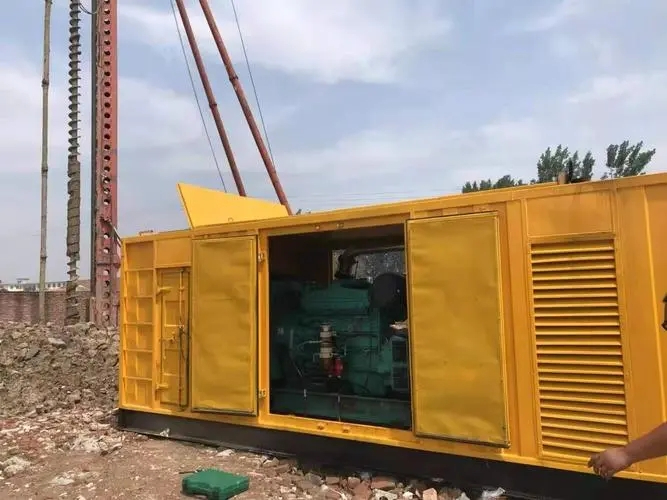 会宁清洗空气滤清器时需要注意什么？