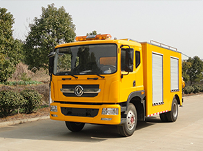 会宁如何选择适合的柴油发电机组加热装置？