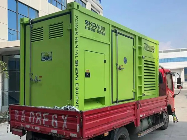 会宁更换水冷式机油散热器的密封件时，如何选择合适的密封胶？