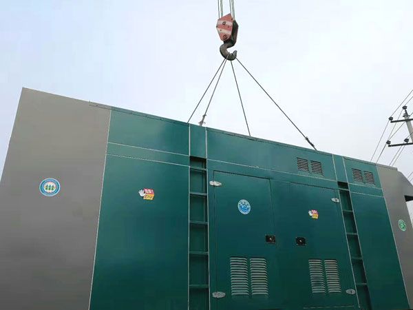 会宁水冷式机油散热器密封件的常见损坏原因有哪些？