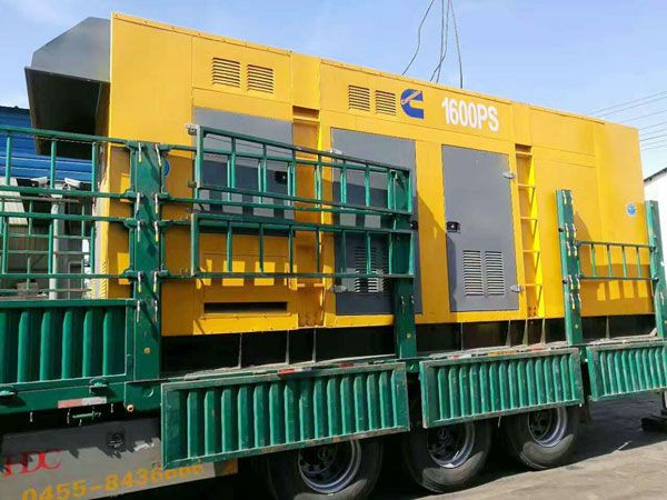 会宁测量水冷式机油散热器密封件尺寸时的注意事项有哪些？