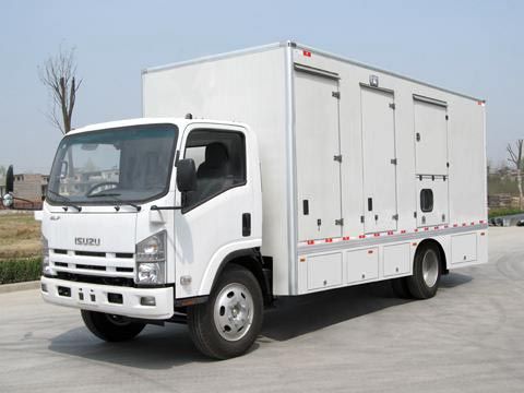 会宁如何判断冬季柴油发电机组启动失败是由电气系统故障引起的？