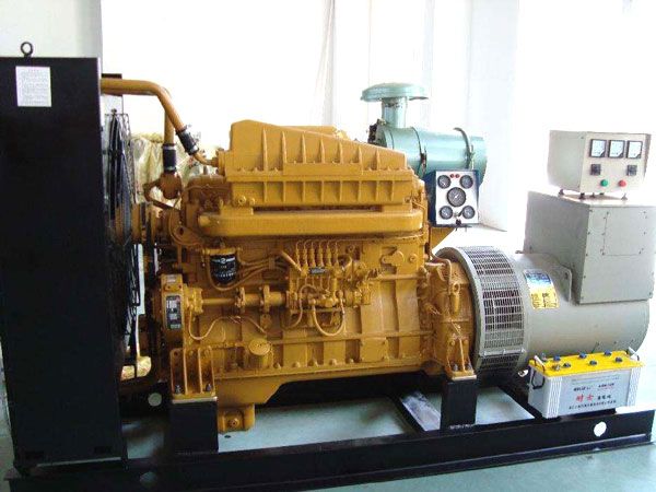 会宁有哪些有效的方法可以预防柴油发电机组的蓄电池出现硫化现象？