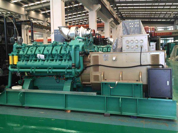 会宁除了测量电瓶电压，还有哪些方法可以判断柴油发电机的充电系统是否正常？