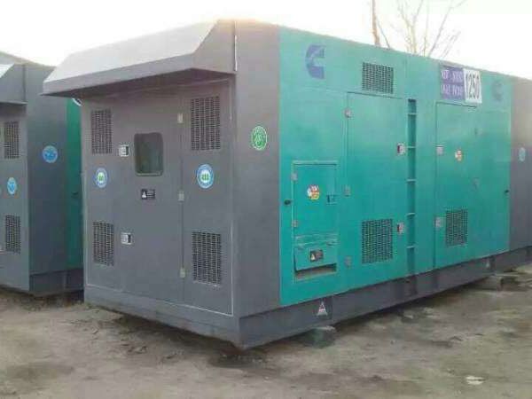 会宁合同中关于工期延误的责任如何界定和处理？