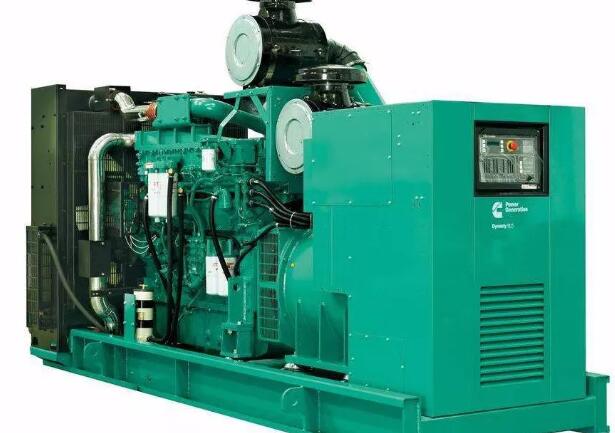 会宁冷却液冰点测试仪的校准工作应该由谁来进行？