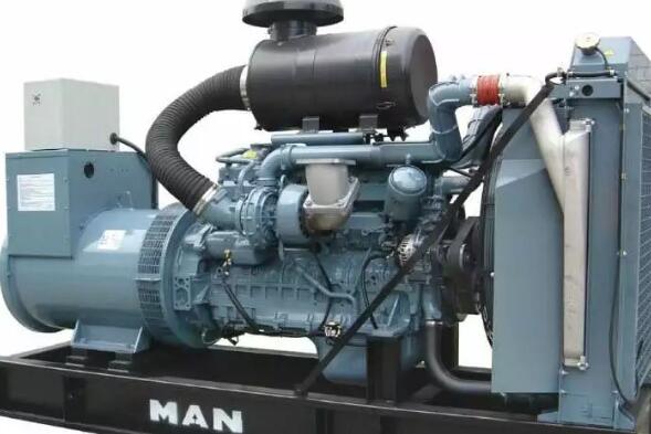 会宁冷却液冰点测试仪的校准周期一般是多长？